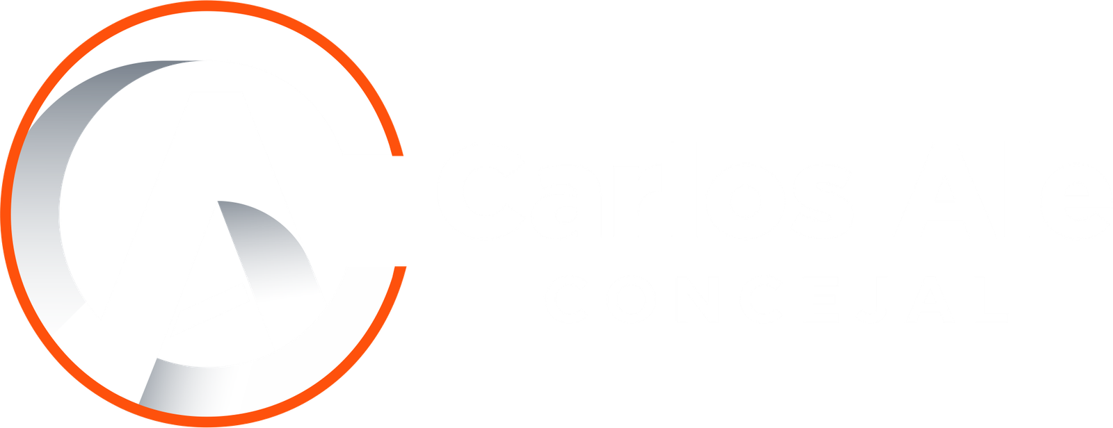 carlosale.com